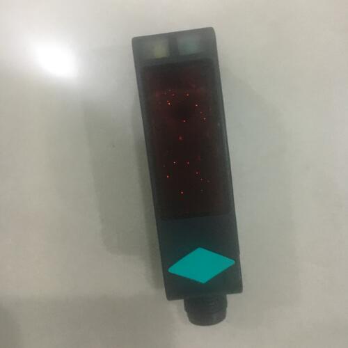 光纤传感器P+F效果图RL31-54/73c/136