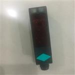 光纤传感器P+F效果图RL31-54/73C/136