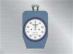 日本得乐TECLOCK橡胶硬度计GS-706N