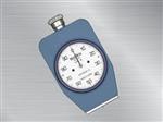 日本得乐TECLOCK橡胶硬度计GS-706N