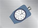 日本得乐TECLOCK橡胶硬度计GS-706N