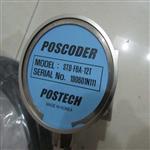 上海航欧销售POSTECH编码器POSCODER控制器P