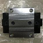 简图分析REXROTH导轨R165113920