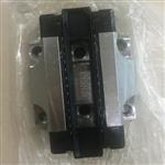 简图分析REXROTH导轨R165113920
