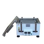 SHZ-92A  恒温水浴振荡器