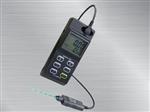 日本强力KANETEC高斯计TM-901EXP