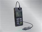 日本强力KANETEC高斯计TM-901EXP
