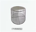 高压灭菌锅（容积50L） 型号:YXQ-50G