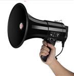 喊话器/扬声器 型号:KM1-CR-87