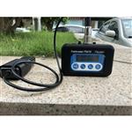 德国Fauser EMR400磁场暴露测量仪