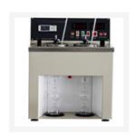 恩格拉粘度计（制冷）型号:KM1-WNE-1B-1