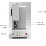 接骨螺钉扭矩自攻试验机