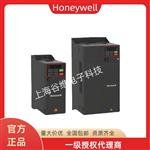 霍尼韦尔 HD710E 系列紧凑型通用变频器