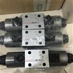 ATOS液压比例阀DPHL-2631/2/D效果图