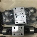 ATOS液压比例阀DPHL-2631/2/D效果图
