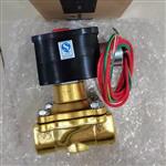 ASCO防爆阀EF8210G030 24dc选型数据