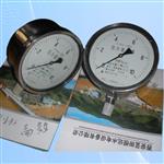 油气水系统压力显控器YSK-100供应商