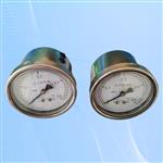 油气水系统压力显控器YSK-100供应商