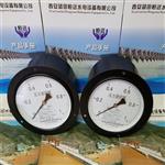 油气水系统压力显控器YSK-100供应商