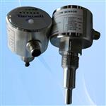 电厂冷却水流量开关WFS-G1L15R1V1精度