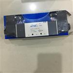 电磁阀AIRTAC作用3V210-08-NC
