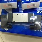 电磁阀AIRTAC作用3V210-08-NC