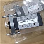 UNIVER电磁阀AG-3222操作模式 
