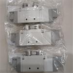 SMC电磁阀操作简单SY9320-5GZD-03