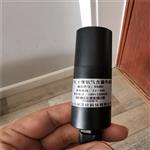 土壤氧气含量传感器  型号JZ-YQ