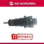 英国诺冠NORGREN安全阀V64H-NND-RSN溢流阀