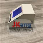 SmartSat血氧饱和度分析仪