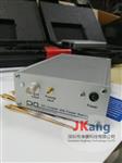 英国PA NH0500针式水听器