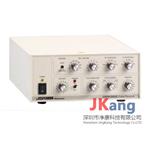 JSR DPR300超声波脉冲发生接收器