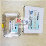 JIMA RT RC-05分辨率测试卡