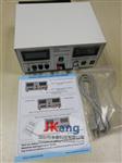 Accel Instruments TS250电流放大器