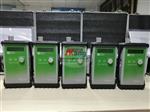 MetOne Aerocet831气溶胶监测仪