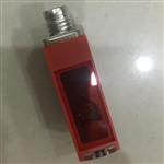 LEUZE劳易测传感器PRK3CL1.T3/2T结构图