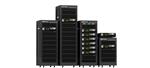 IT6600D系列 大功率可编程直流电源