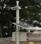 小型能见度仪 型号:KM1-HY-SLV2