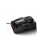 drager气体检测仪x-am2800