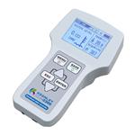 KLS-2300便携式井深探测仪