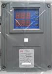 江阴众和CZJ-B3-B3G型振动监视仪 风机振动表