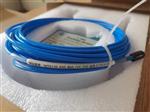 无锡厚德WT-HD系列电涡流传感器