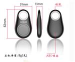 厂家定制钥匙扣标签  2.4G门禁卡
