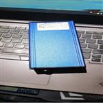 激光测距传感器 型号:SENST-70D
