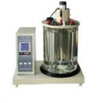 液体化工产品密度测定器型号:KM1-HSY-4472A