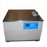 石油产品凝点倾点测定仪型号:HY16-HSY-510G