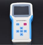 声强测量仪型号GBS-UEC300P库号D208453   