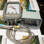 变压器温度指示控制器BWY-803A(TH)