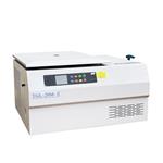 TGL-20M-II高低速大容量冷冻离心机
